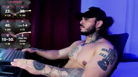 Snapshot of vanvelckan_ chatting on 10-08-25, 07:17 vanvelckan_ online show from 10-08-25, 07:17