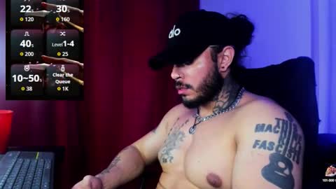 Snapshot of vanvelckan_ chatting on 10-11-25, 02:48 vanvelckan_ online show from 10-11-25, 02:48