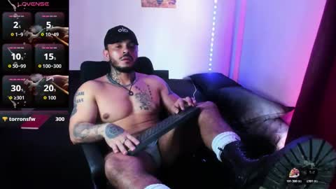 Snapshot of vanvelckan_ chatting on 10-21-25, 05:46 vanvelckan_ online show from 10-21-25, 05:46