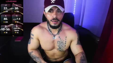 Snapshot of vanvelckan_ chatting on 10-22-25, 06:40 vanvelckan_ online show from 10-22-25, 06:40