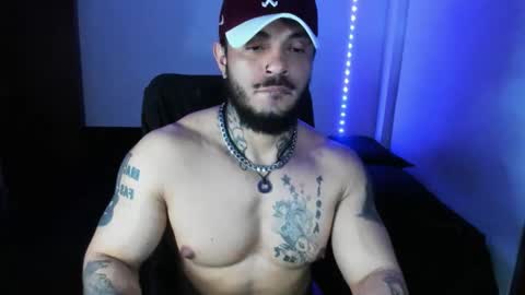 Snapshot of vanvelckan_ chatting on 11-06-25, 11:15 vanvelckan_ online show from 11-06-25, 11:15