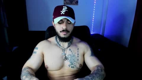 Snapshot of vanvelckan_ chatting on 11-28-25, 01:08 vanvelckan_ online show from 11-28-25, 01:08