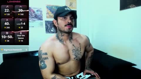 Snapshot of vanvelckan_ chatting on 12-17-25, 03:56 vanvelckan_ online show from 12-17-25, 03:56