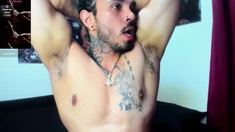 Snapshot of vanvelckan_ chatting on 02-14-26, 01:57 vanvelckan_ online show from 02-14-26, 01:57