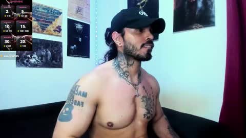 Snapshot of vanvelckan_ chatting on 02-20-26, 05:37 vanvelckan_ online show from 02-20-26, 05:37