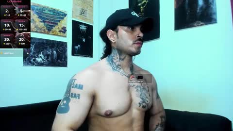 Snapshot of vanvelckan_ chatting on 02-25-26, 04:22 vanvelckan_ online show from 02-25-26, 04:22