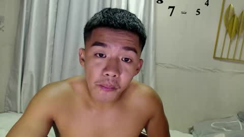 Snapshot of vanxxx2005 chatting on 03-16-26, 02:54 vanxxx2005 online show from 03-16-26, 02:54