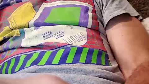 Vanyllaice online show from 11-03-25, 04:14