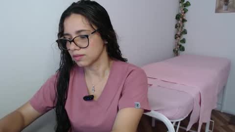 vanyxxxx online show from 02-18-26, 08:27