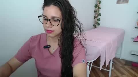 vanyxxxx online show from 02-20-26, 08:20