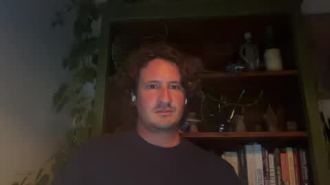 vardaaaaaaaaa online show from 07-25-26, 12:47