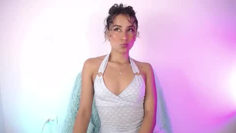 Snapshot of varenka_ivanova22 chatting on 01-13-26, 08:41 varenka_ivanova22 online show from 01-13-26, 08:41