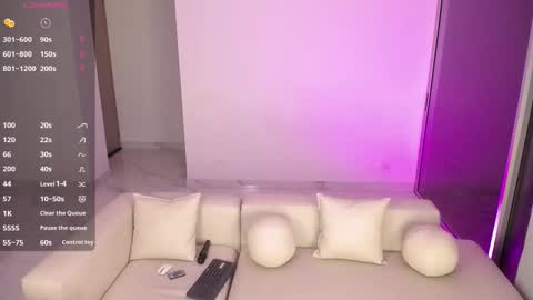 Snapshot of varenka_ivanova22 chatting on 03-28-26, 02:55 varenka_ivanova22 online show from 03-28-26, 02:55