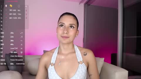 varenka_ivanova22 online show from 05-14-26, 06:53