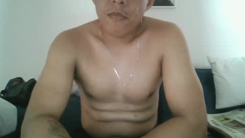 Snapshot of varjao chatting on 06-15-26, 05:26 varjao online show from 06-15-26, 05:26