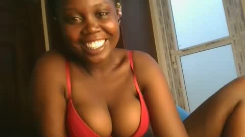 Snapshot of varlkay chatting on 12-19-25, 06:15 VarlKay online show from 12-19-25, 06:15