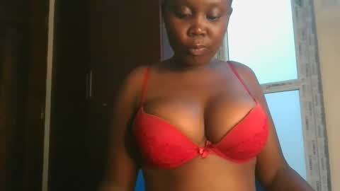 Snapshot of varlkay chatting on 01-07-26, 06:32 VarlKay online show from 01-07-26, 06:32