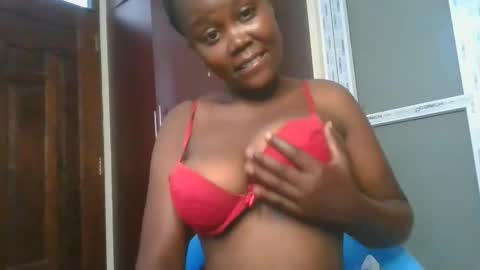 Snapshot of varlkay chatting on 01-09-26, 06:05 VarlKay online show from 01-09-26, 06:05