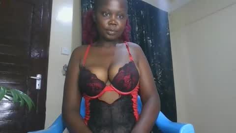 Snapshot of varlkay chatting on 02-03-26, 04:43 VarlKay online show from 02-03-26, 04:43