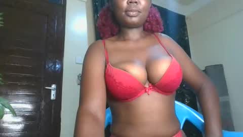 Snapshot of varlkay chatting on 02-03-26, 10:48 VarlKay online show from 02-03-26, 10:48