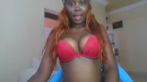 Snapshot of varlkay chatting on 02-10-26, 11:36 VarlKay online show from 02-10-26, 11:36