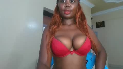 Snapshot of varlkay chatting on 02-14-26, 07:16 VarlKay online show from 02-14-26, 07:16