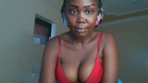 Snapshot of varlkay chatting on 02-16-26, 06:09 VarlKay online show from 02-16-26, 06:09