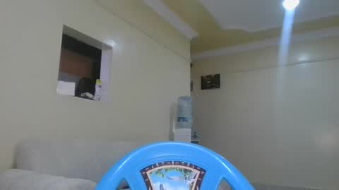 Snapshot of varlkay chatting on 02-17-26, 04:53 VarlKay online show from 02-17-26, 04:53