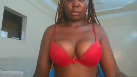 Snapshot of varlkay chatting on 02-22-26, 03:18 VarlKay online show from 02-22-26, 03:18