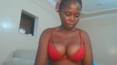 Snapshot of varlkay chatting on 02-27-26, 04:12 VarlKay online show from 02-27-26, 04:12