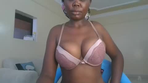 Snapshot of varlkay chatting on 03-03-26, 07:25 VarlKay online show from 03-03-26, 07:25