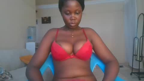 Snapshot of varlkay chatting on 03-10-26, 04:50 VarlKay online show from 03-10-26, 04:50