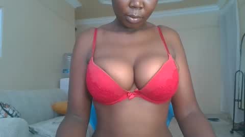 Snapshot of varlkay chatting on 03-12-26, 07:03 VarlKay online show from 03-12-26, 07:03