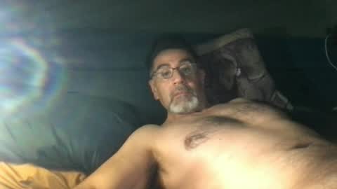varlugardi online show from 06-27-26, 06:29
