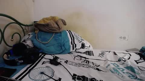 Snapshot of varmico chatting on 01-05-25, 01:58 Harold online show from 01-05-25, 01:58