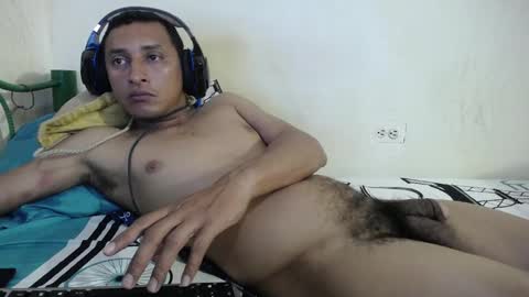 Snapshot of varmico chatting on 01-13-25, 05:23 Harold online show from 01-13-25, 05:23