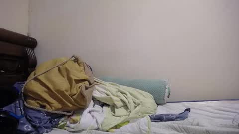 Snapshot of varmico chatting on 01-08-26, 11:18 Harold online show from 01-08-26, 11:18