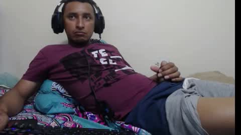 Snapshot of varmico chatting on 02-22-26, 11:03 Harold online show from 02-22-26, 11:03