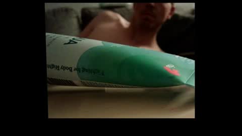 varmland1988 online show from 12-14-24, 02:45