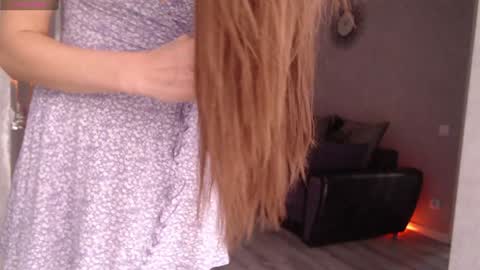 Varonica Caprii Online this week  Monday Tuesday Thursday Friday online show from 12-10-24, 08:08