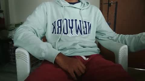 Snapshot of varunnvk chatting on 12-06-24, 06:15 varunnvk online show from 12-06-24, 06:15