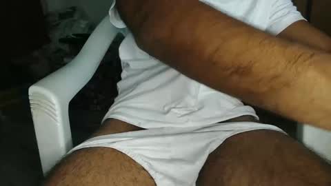 Snapshot of varunnvk chatting on 12-07-24, 09:39 varunnvk online show from 12-07-24, 09:39