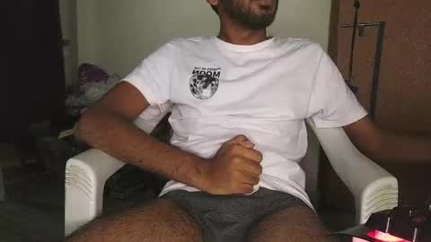 Snapshot of varunnvk chatting on 12-16-24, 08:41 varunnvk online show from 12-16-24, 08:41