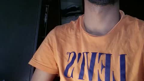 Snapshot of varunnvk chatting on 03-08-26, 02:15 varunnvk online show from 03-08-26, 02:15