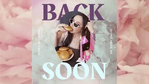 Snapshot of varvaraola chatting on 11-18-25, 09:41 Hi hi Im Varya next stream 04122024 at 9 a.m GMT1 NEW PHOTOS ALREADY HERE online show from 11-18-25, 09:41