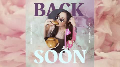 Snapshot of varvaraola chatting on 04-03-26, 10:52 Hi hi Im Varya next stream 04122024 at 9 a.m GMT1 NEW PHOTOS ALREADY HERE online show from 04-03-26, 10:52