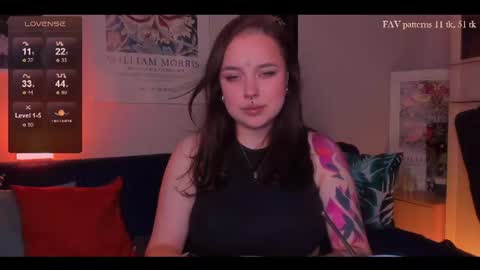 Hi hi Im Varya  next stream 04122024 at 9 a.m GMT1 NEW PHOTOS ALREADY HERE online show from 07-01-26, 09:58