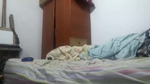 vasaryus online show from 02-22-25, 11:13