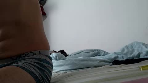 vasaryus online show from 03-09-25, 12:53