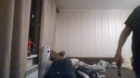 Snapshot of vasexxx chatting on 11-01-25, 05:59 vasexxx online show from 11-01-25, 05:59